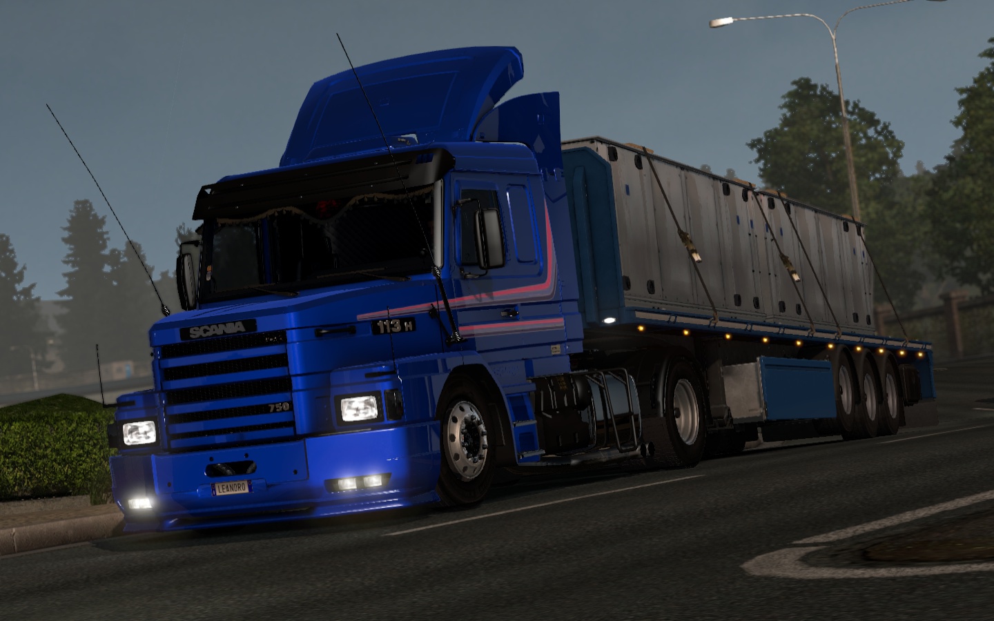 Image by LeaNdroR580