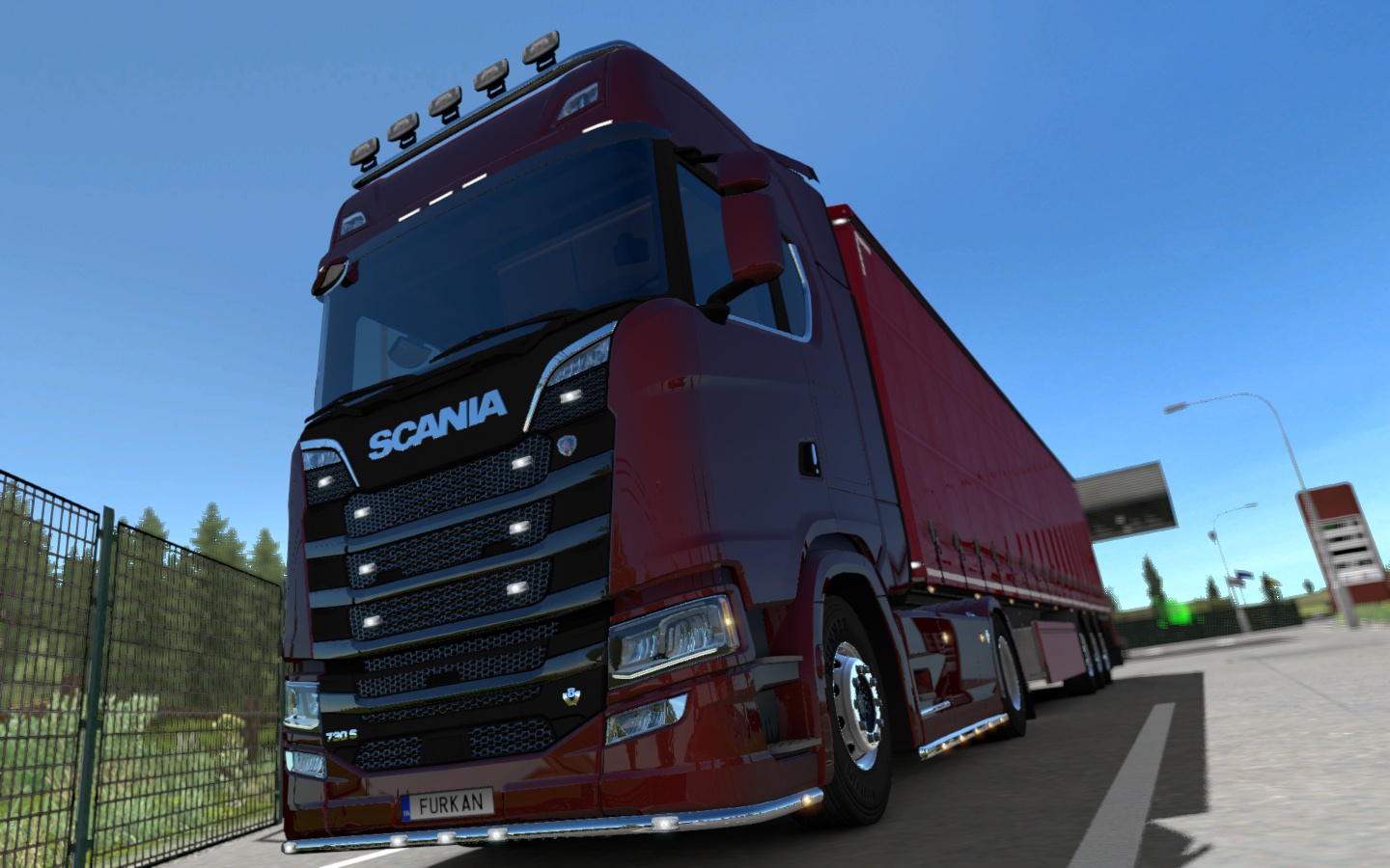 Image by furkan341903