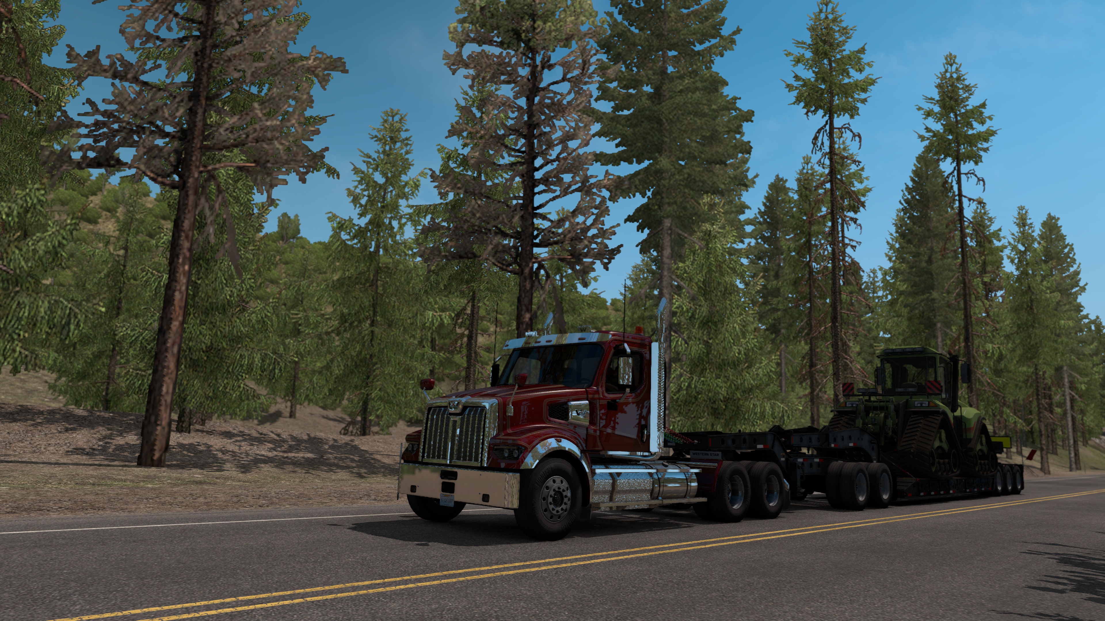 Image by hisaya68815