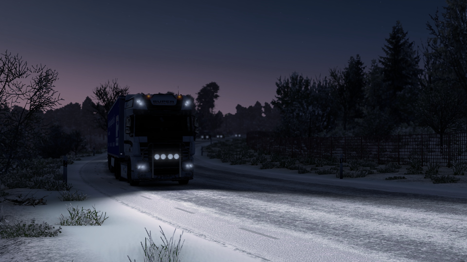 Image by kazmix65535