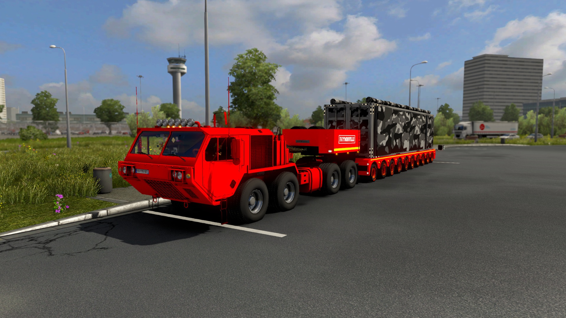 Image by Ridion10601