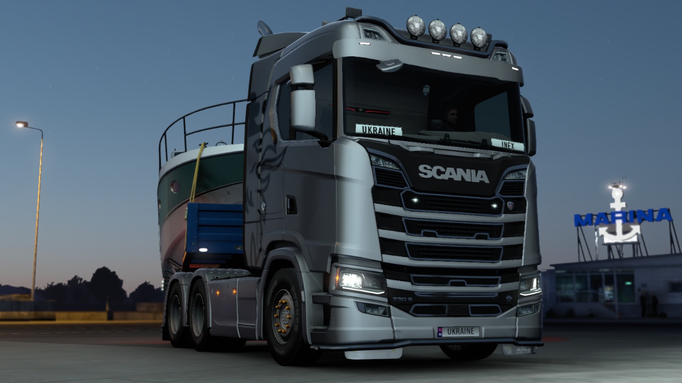 Image by Inexplicable