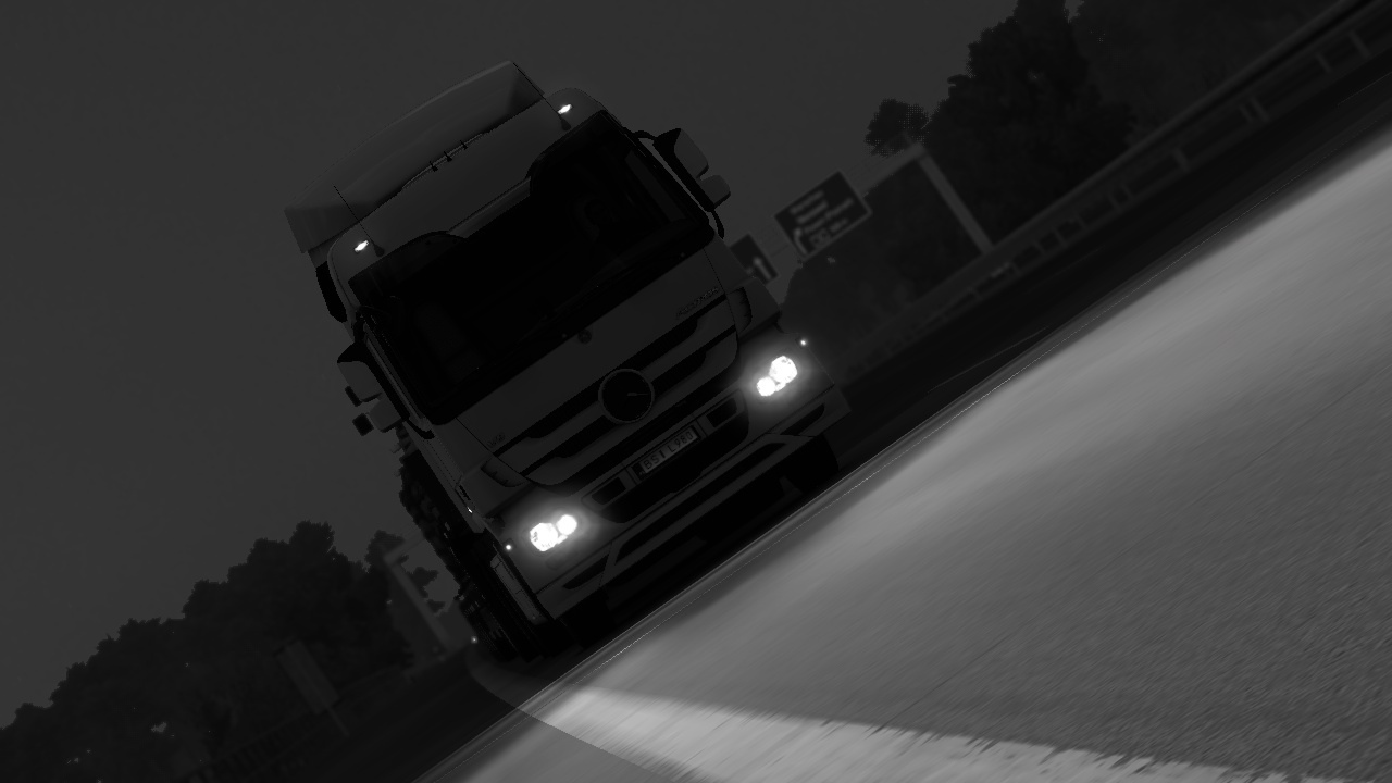 Image by TIZZ155