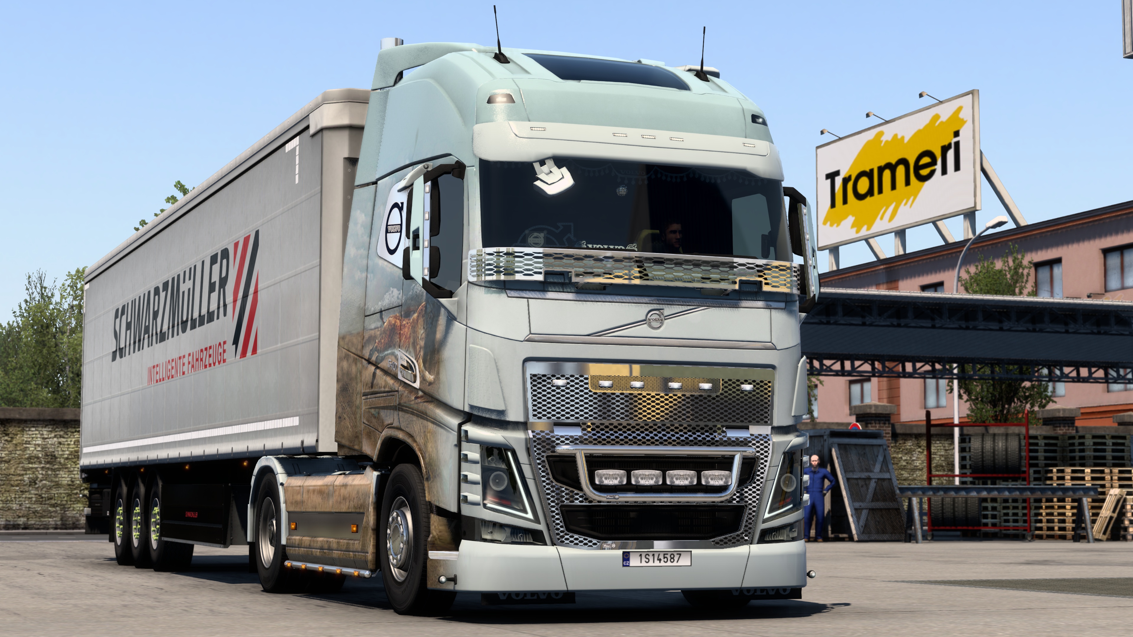 Image by Andrewplayer