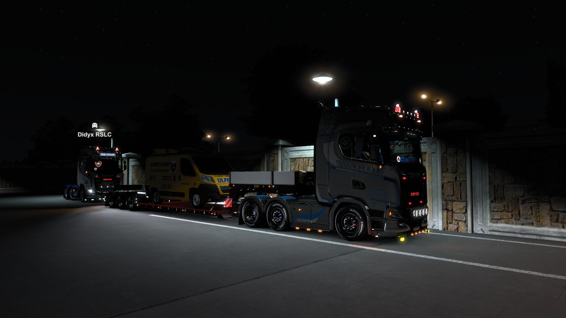 Image by tobiasgaming59