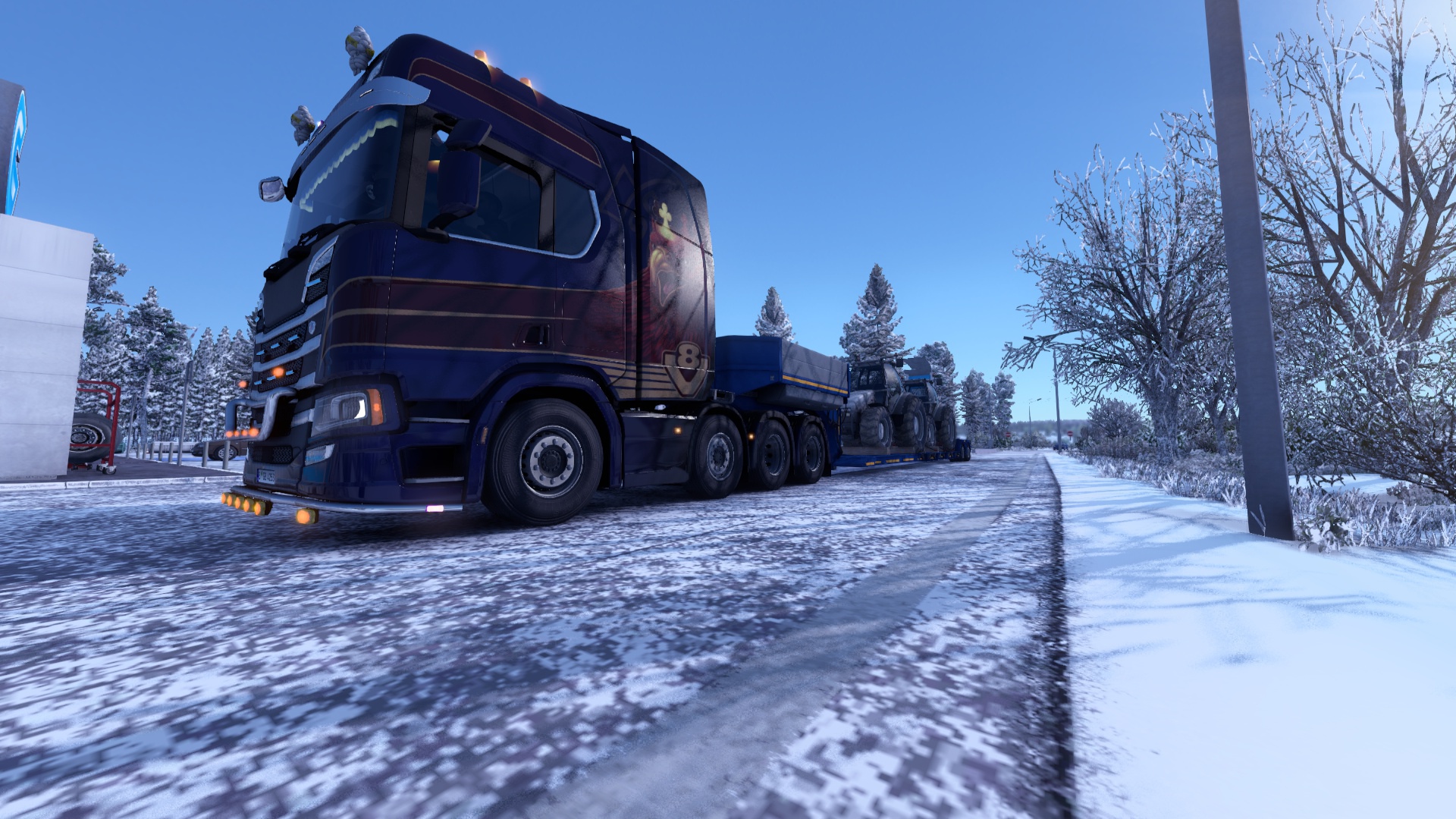 Image by marian2894