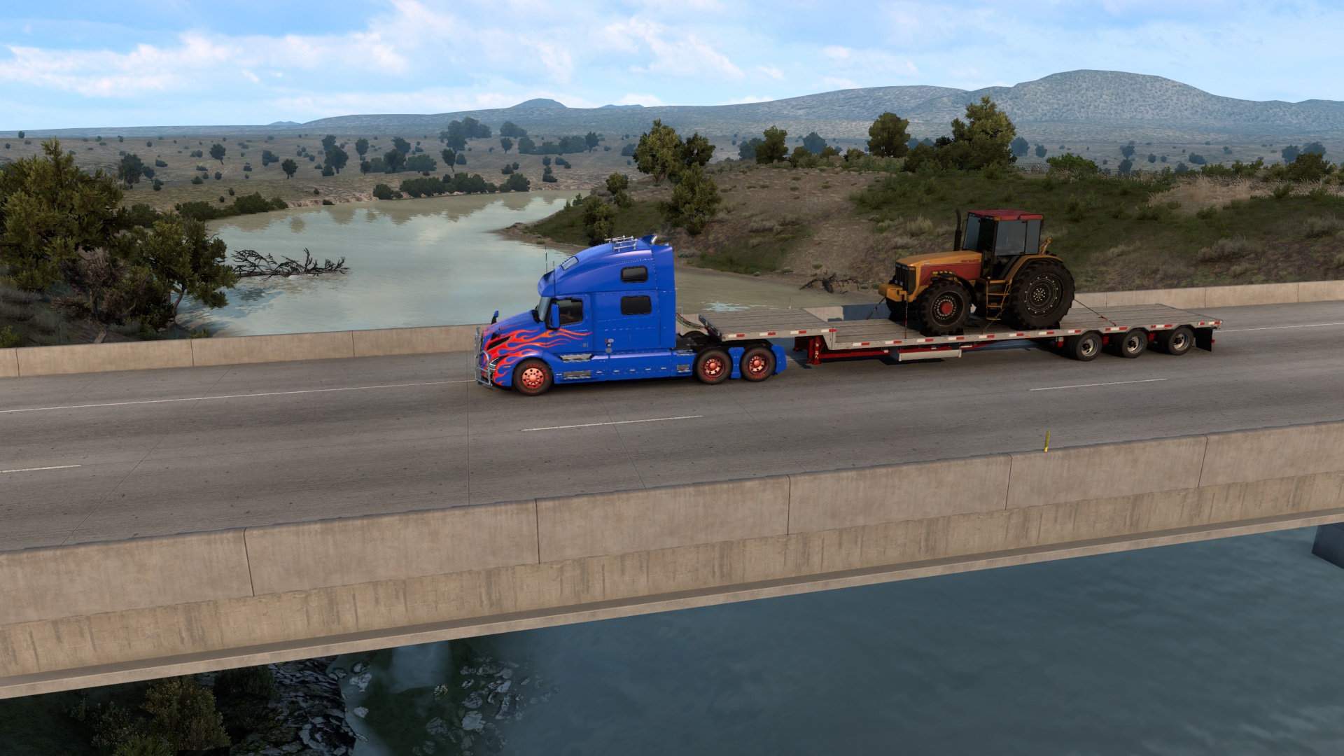 Image by roadracer94