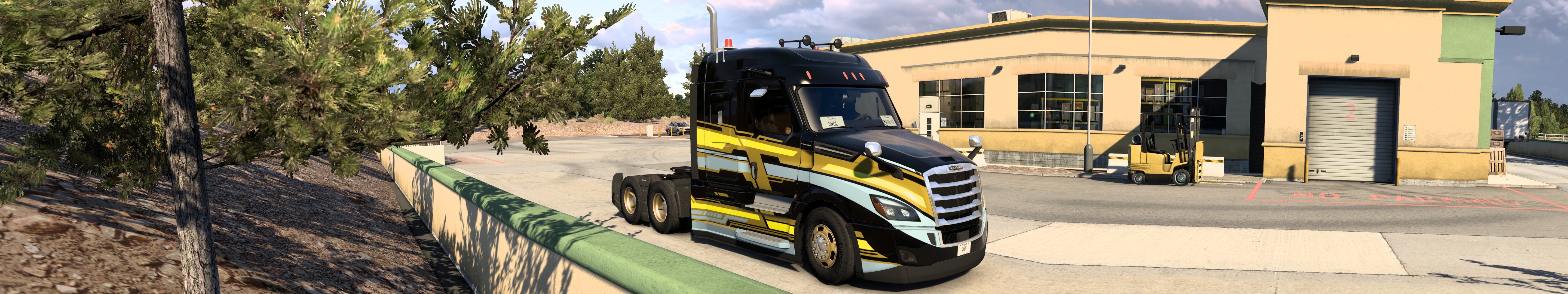 Image by mjanssen1975