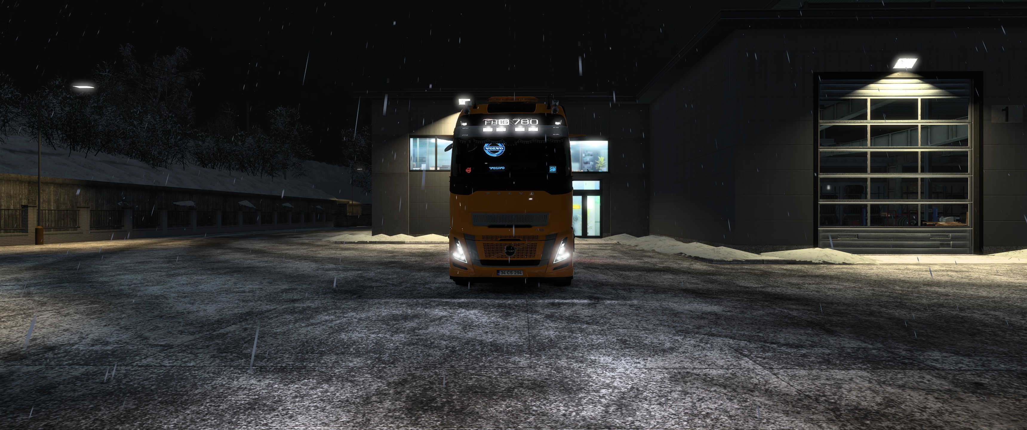 Image by bitanem0855