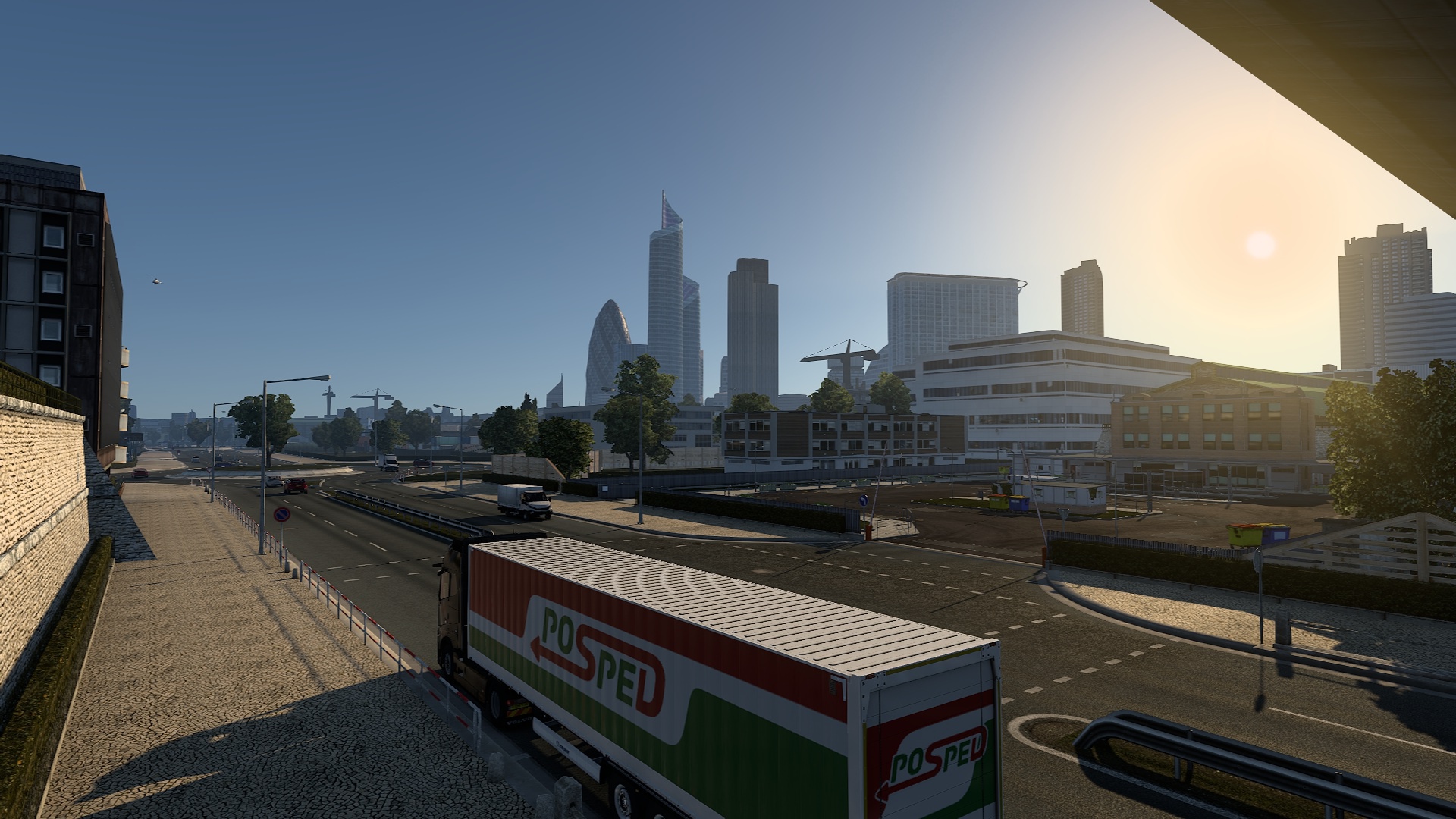 Image by TheCatweazle