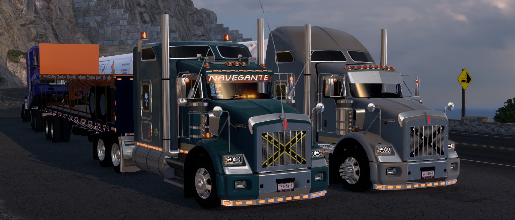 Image by Axel_Venegas