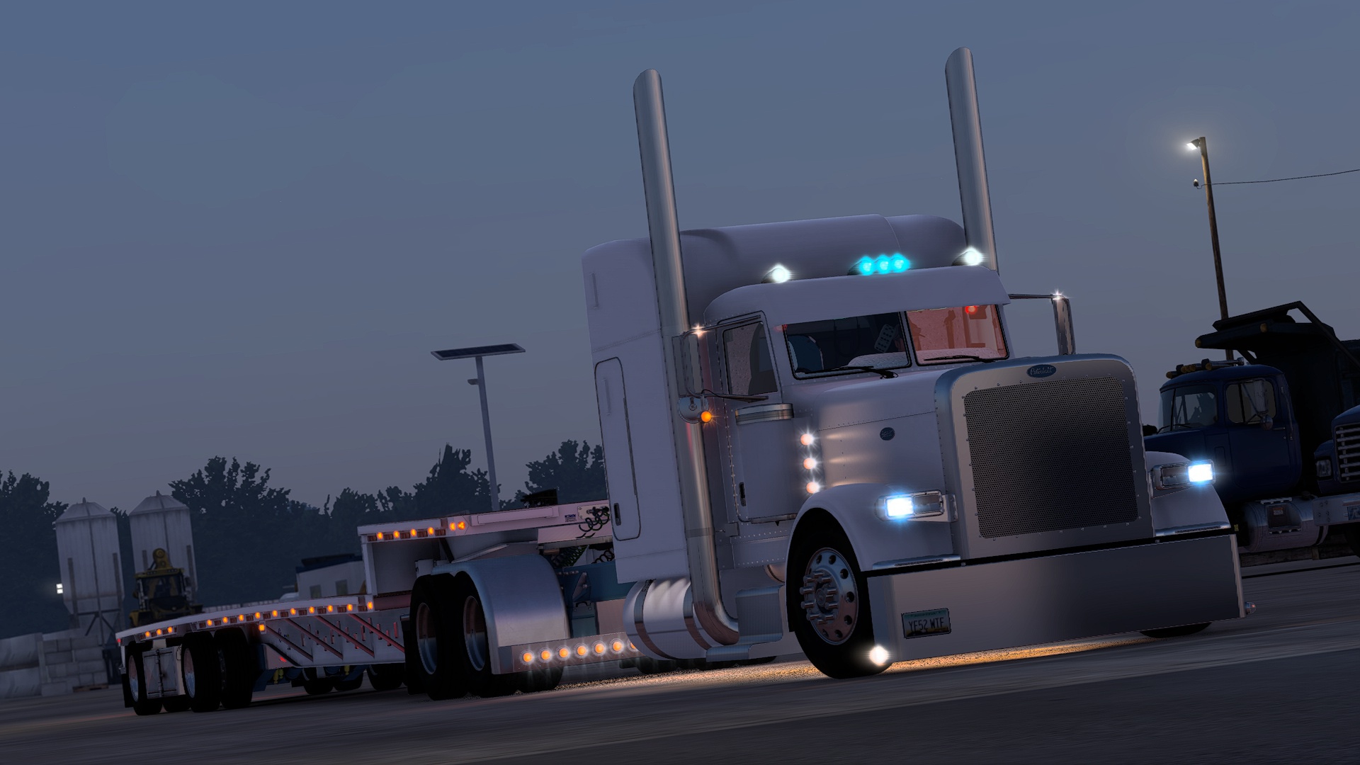 Image by flatfaceboss123