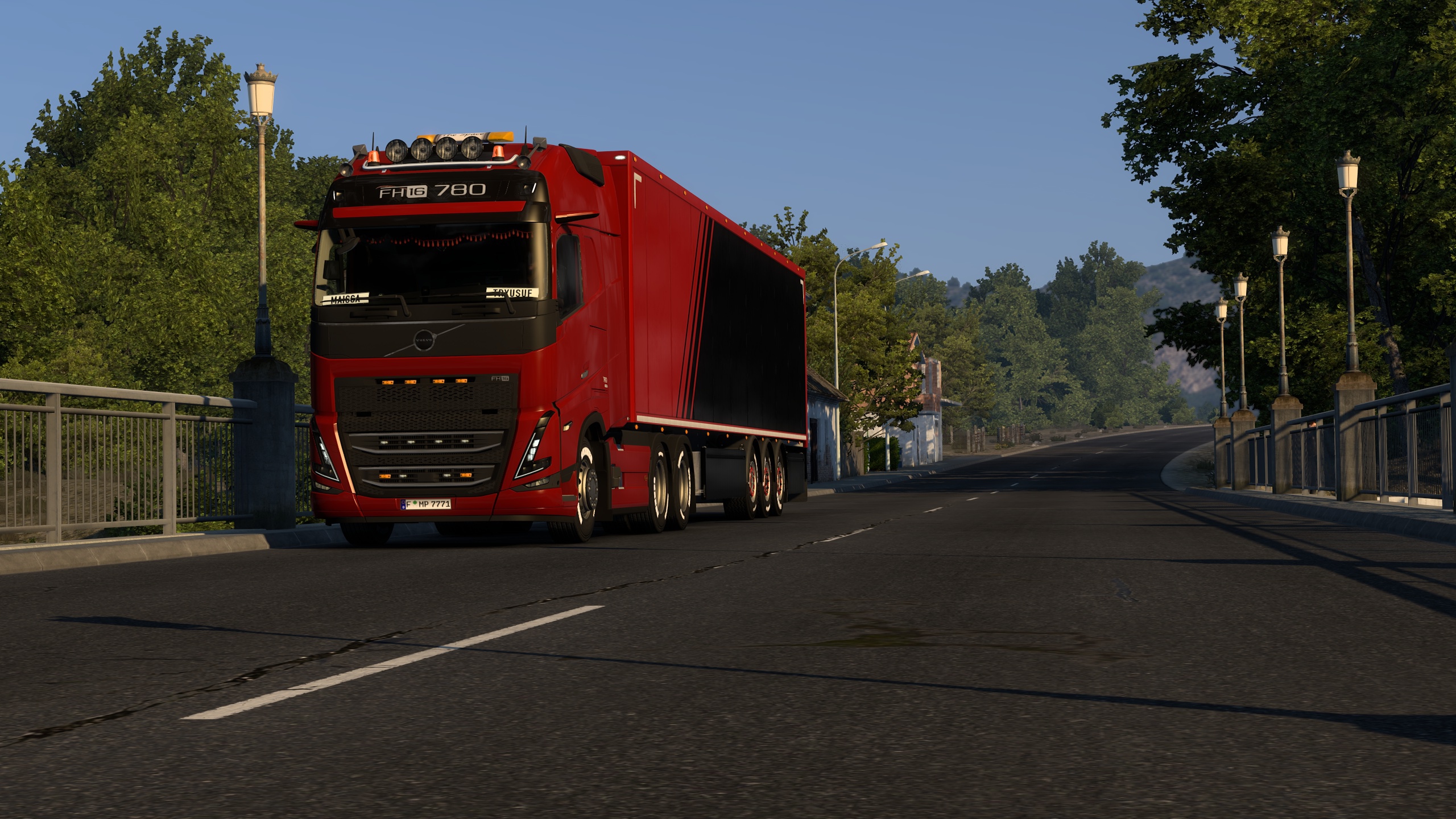 Image by TheRedzYusuf