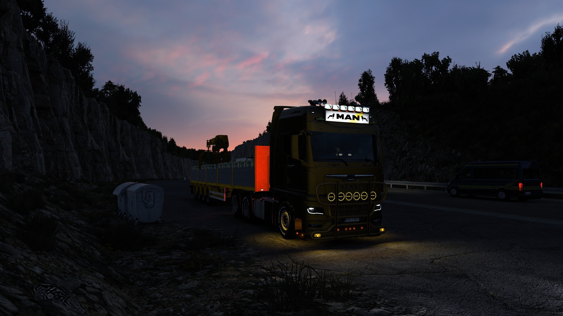 Image by lordcapybaaraa