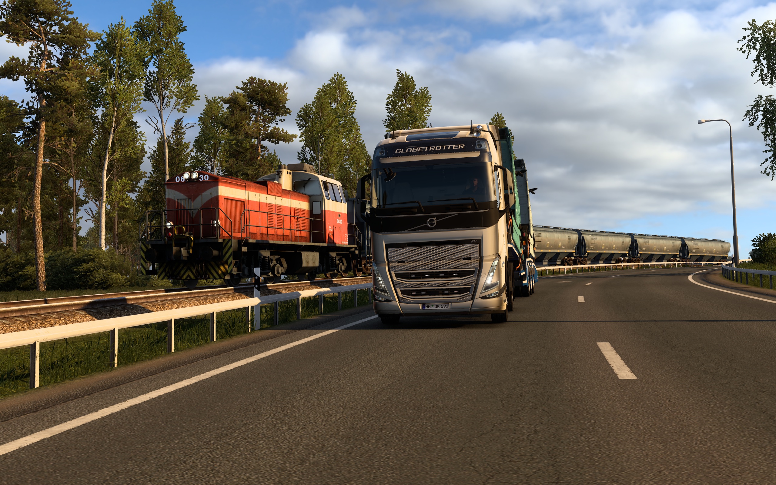 Image by LuccMontSouz00