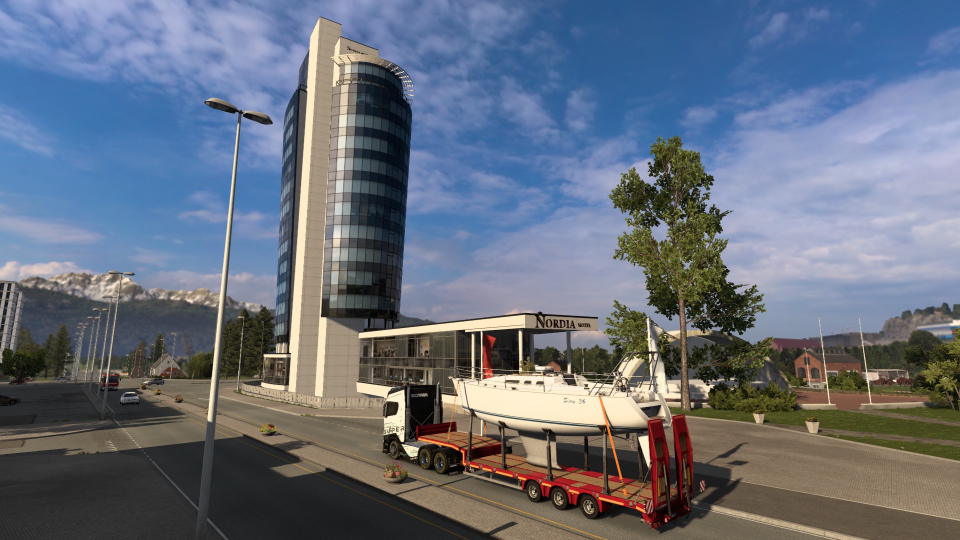 Image by tanomueller