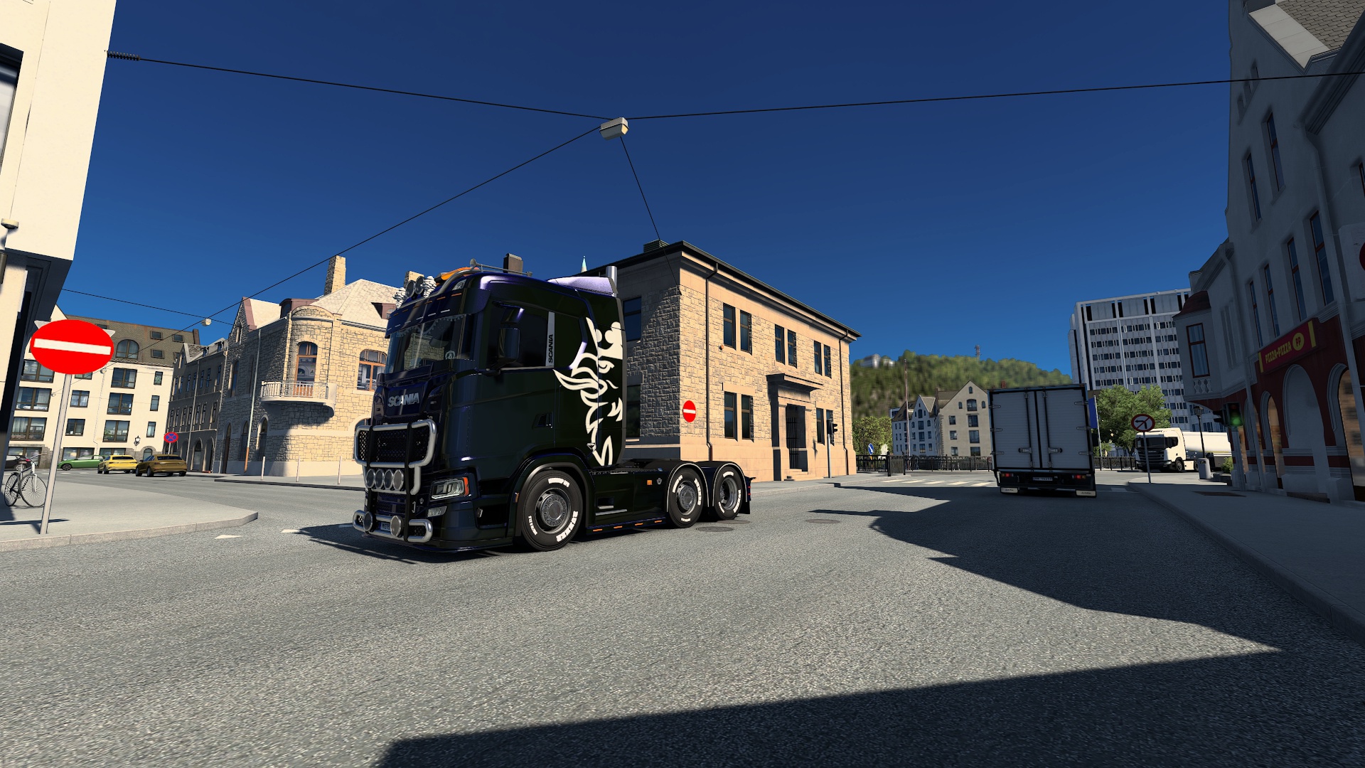 Image by ANTHONY71210