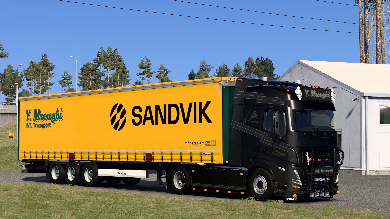 Image by LoopyCrocodile