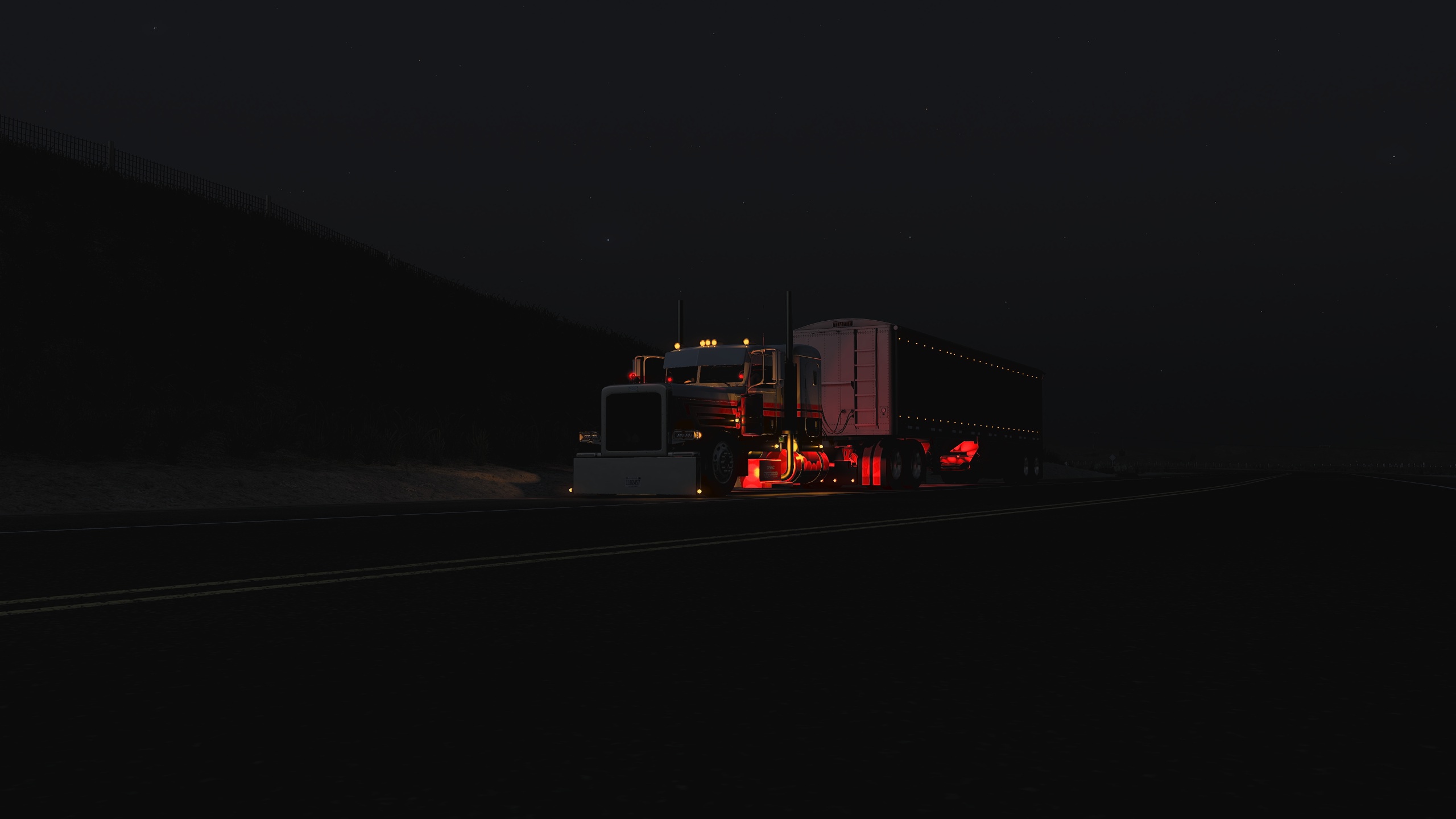 Image by Gumpdaddy93