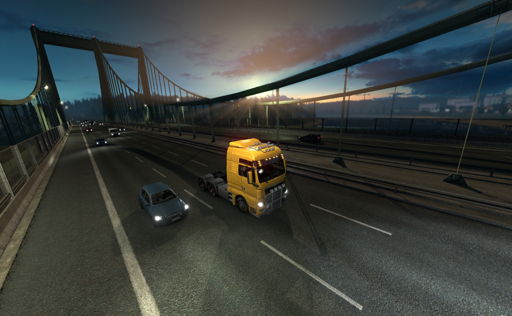 Image by TRS_Trucking