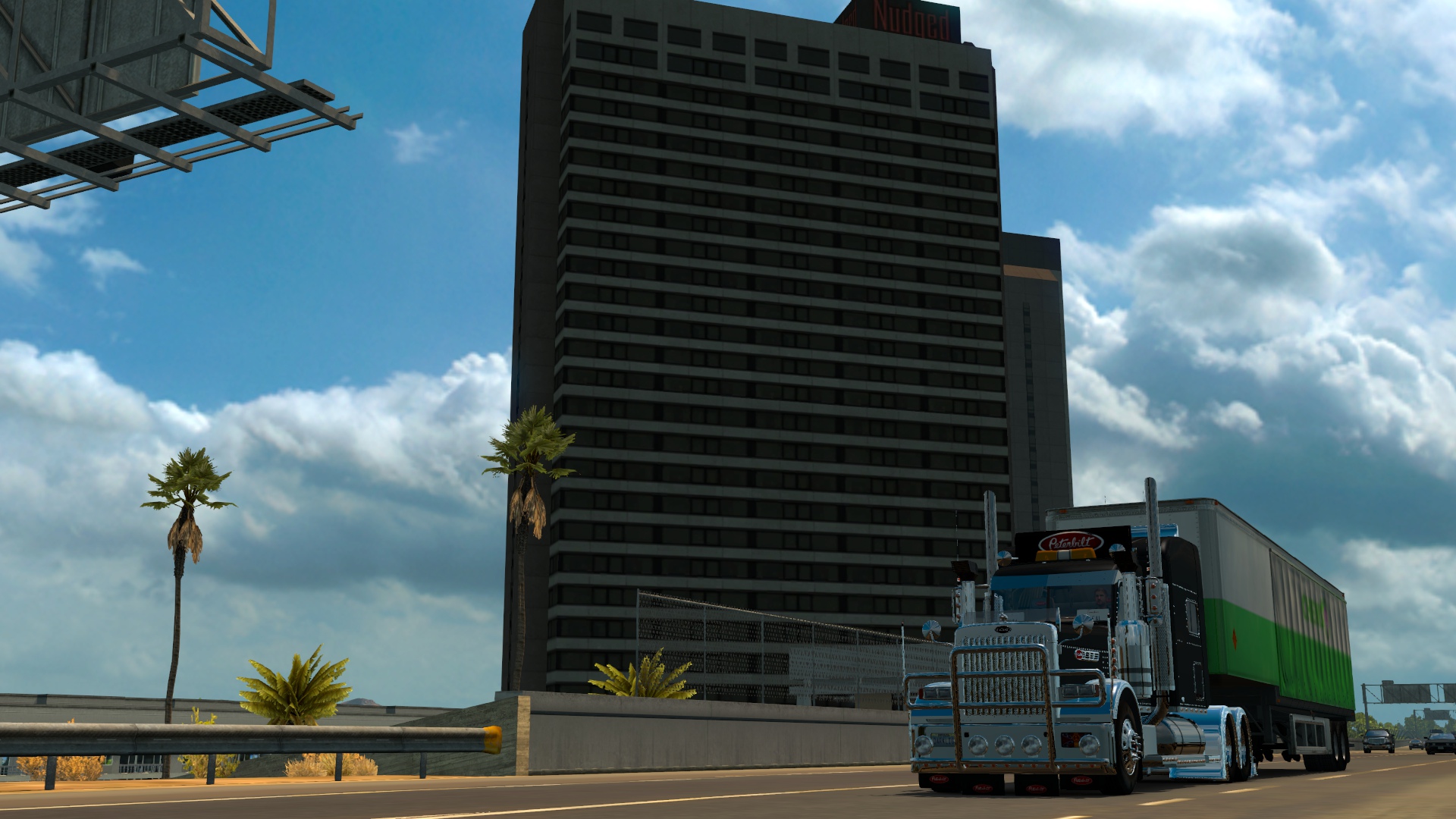 Image by djdarklighter