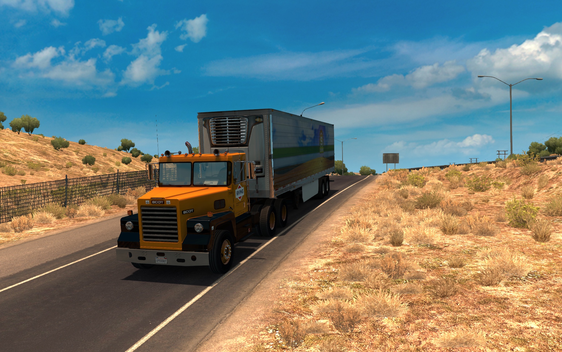 Image by Vissers_Logistic