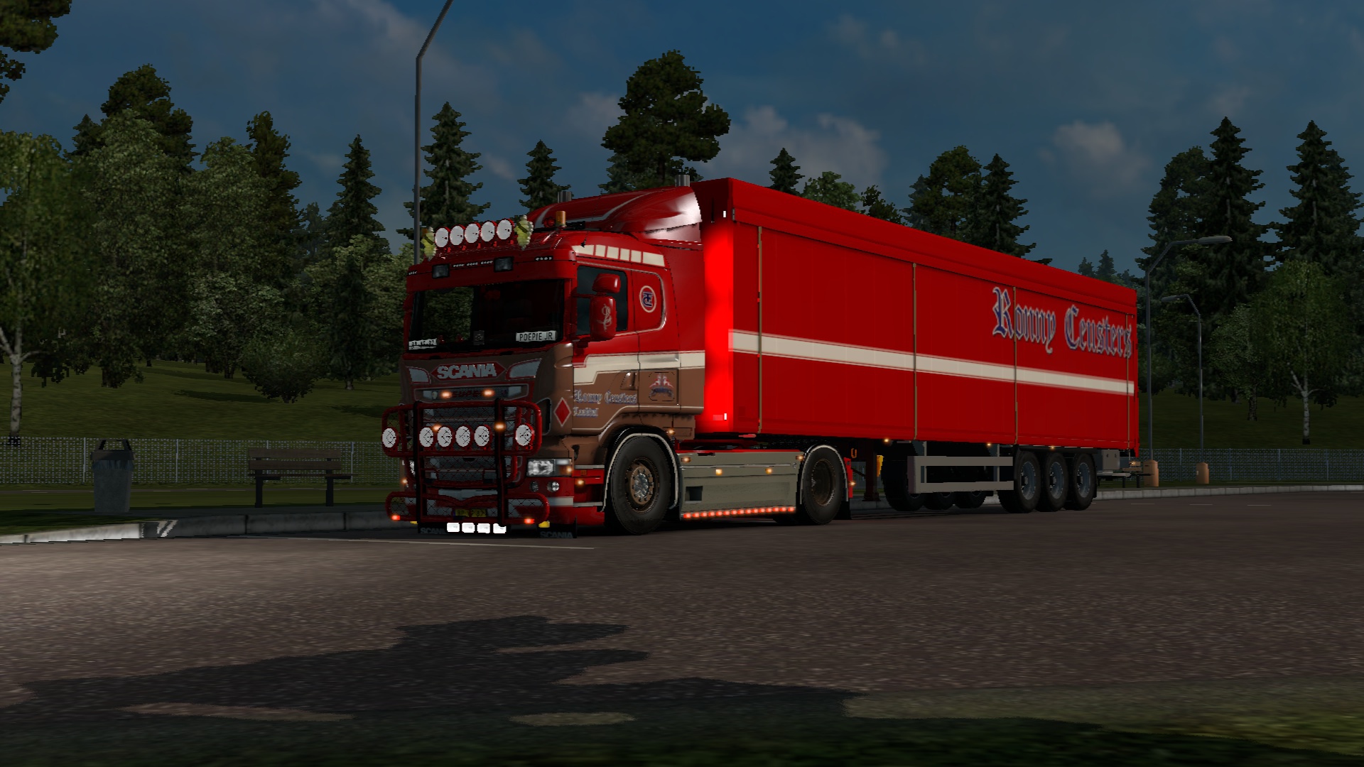 Image by Scaniaking87