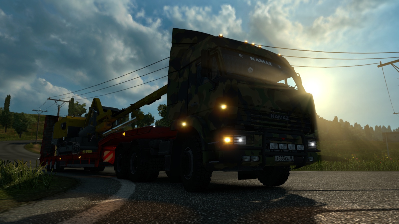 Image by Kamerad_Vader