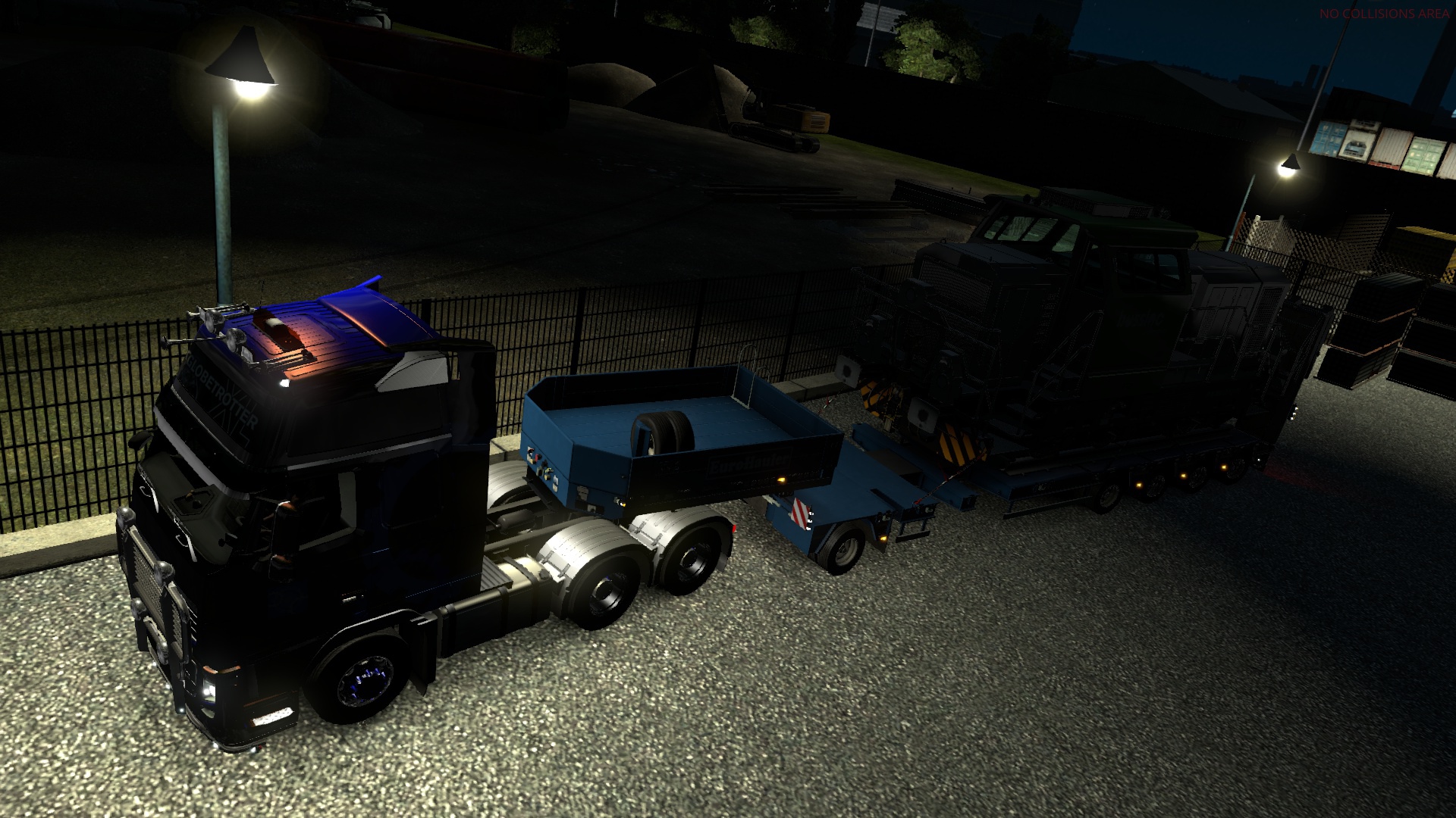 Image by Sundafyllir