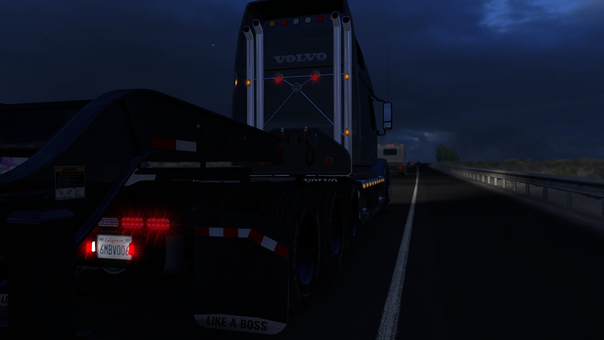 Image by Mohd_Refaat