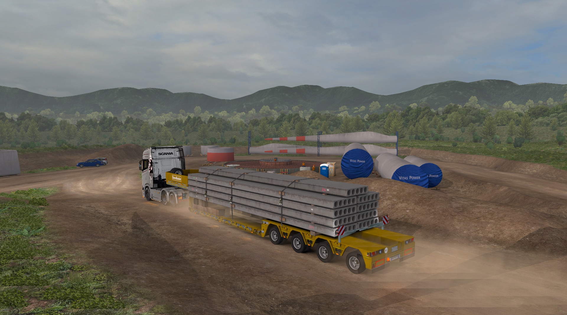 Image by Burakbykrpc