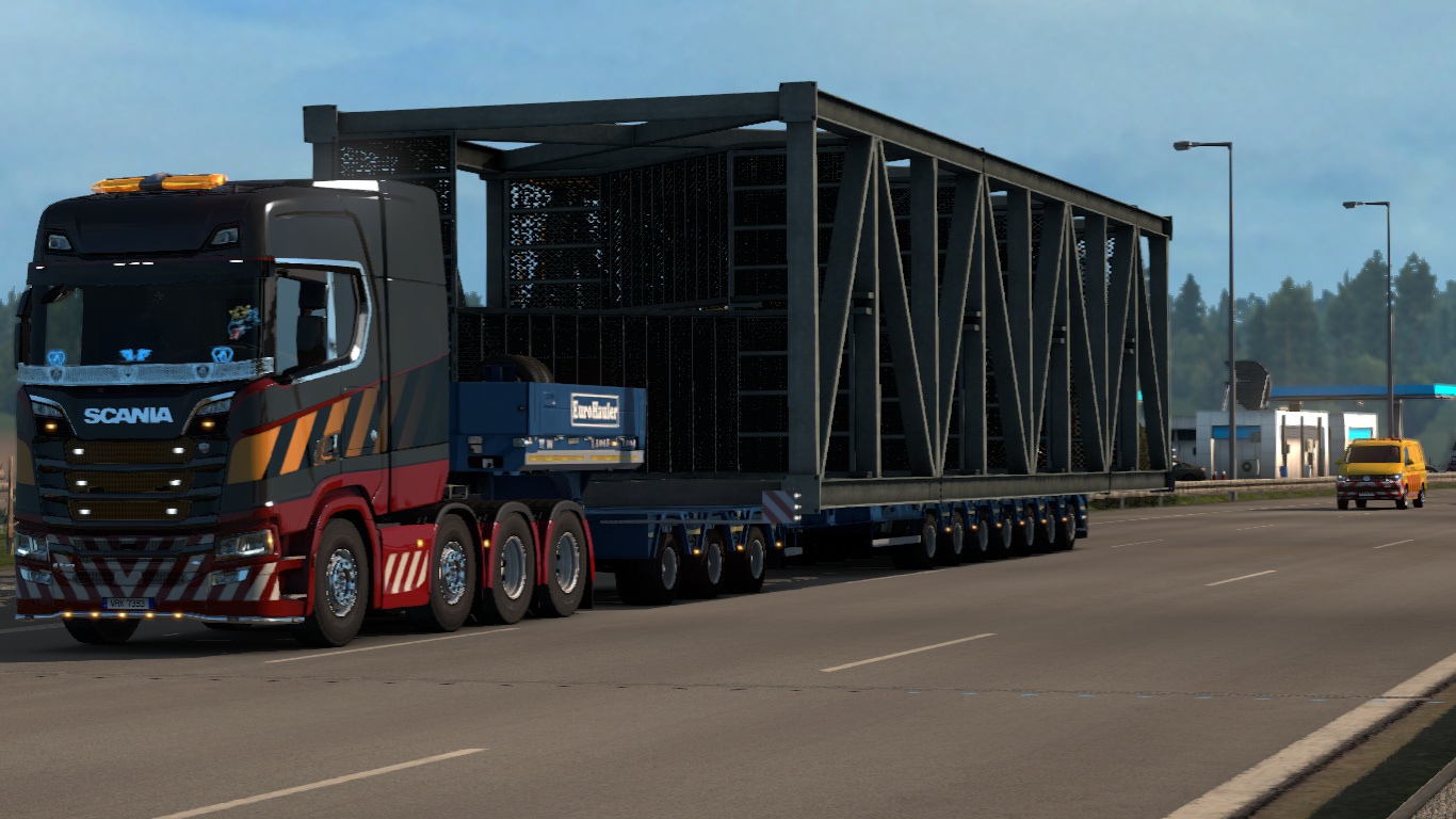 Image by WaldemarFilho_BR