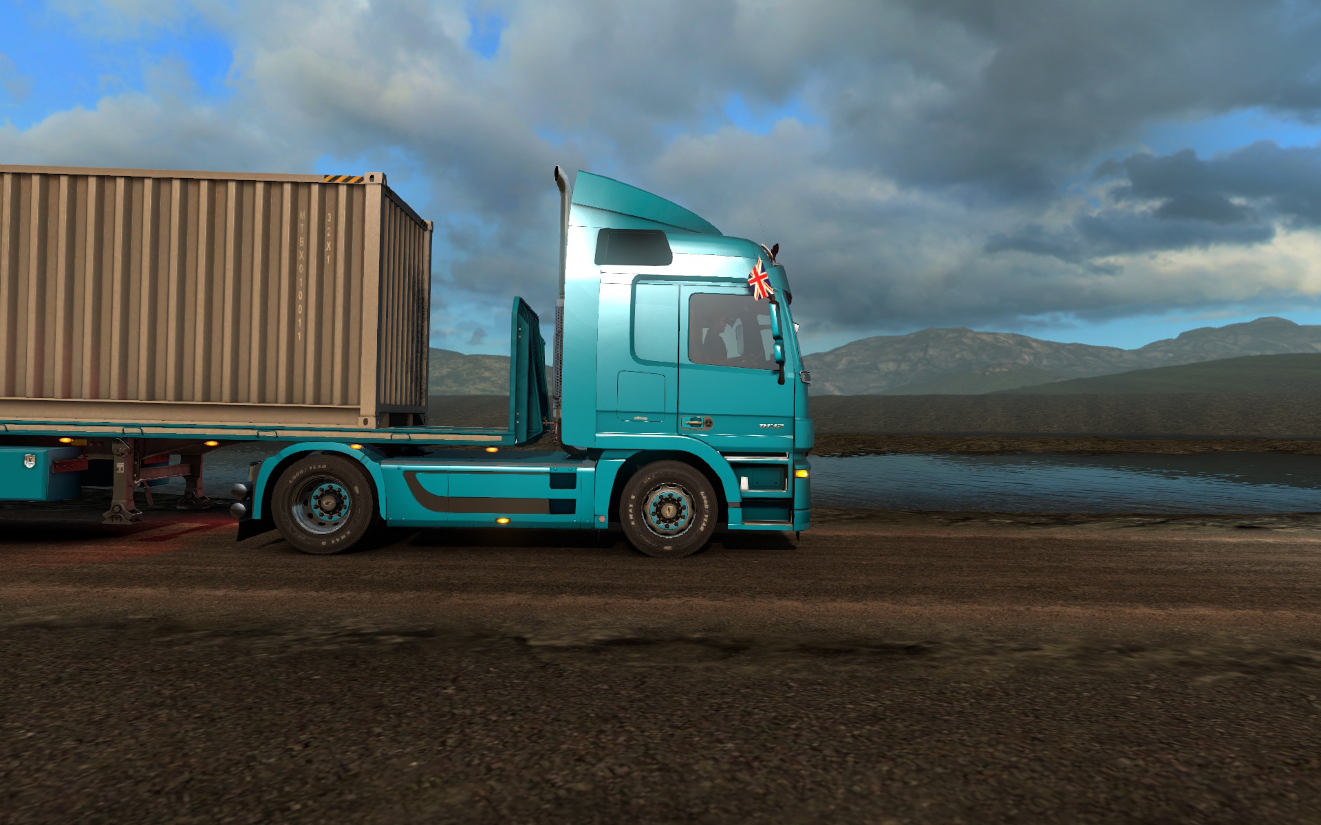 Image by dmbarden123