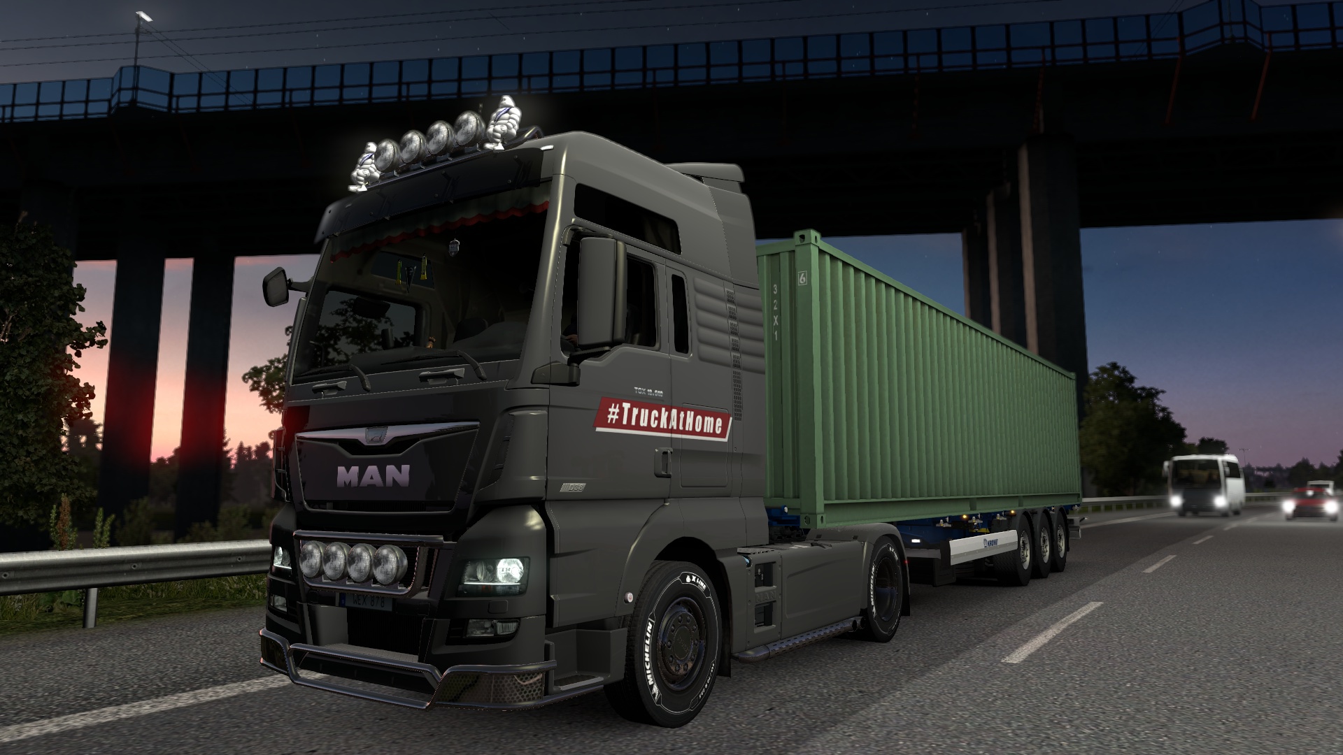 Image by LifelongBubble