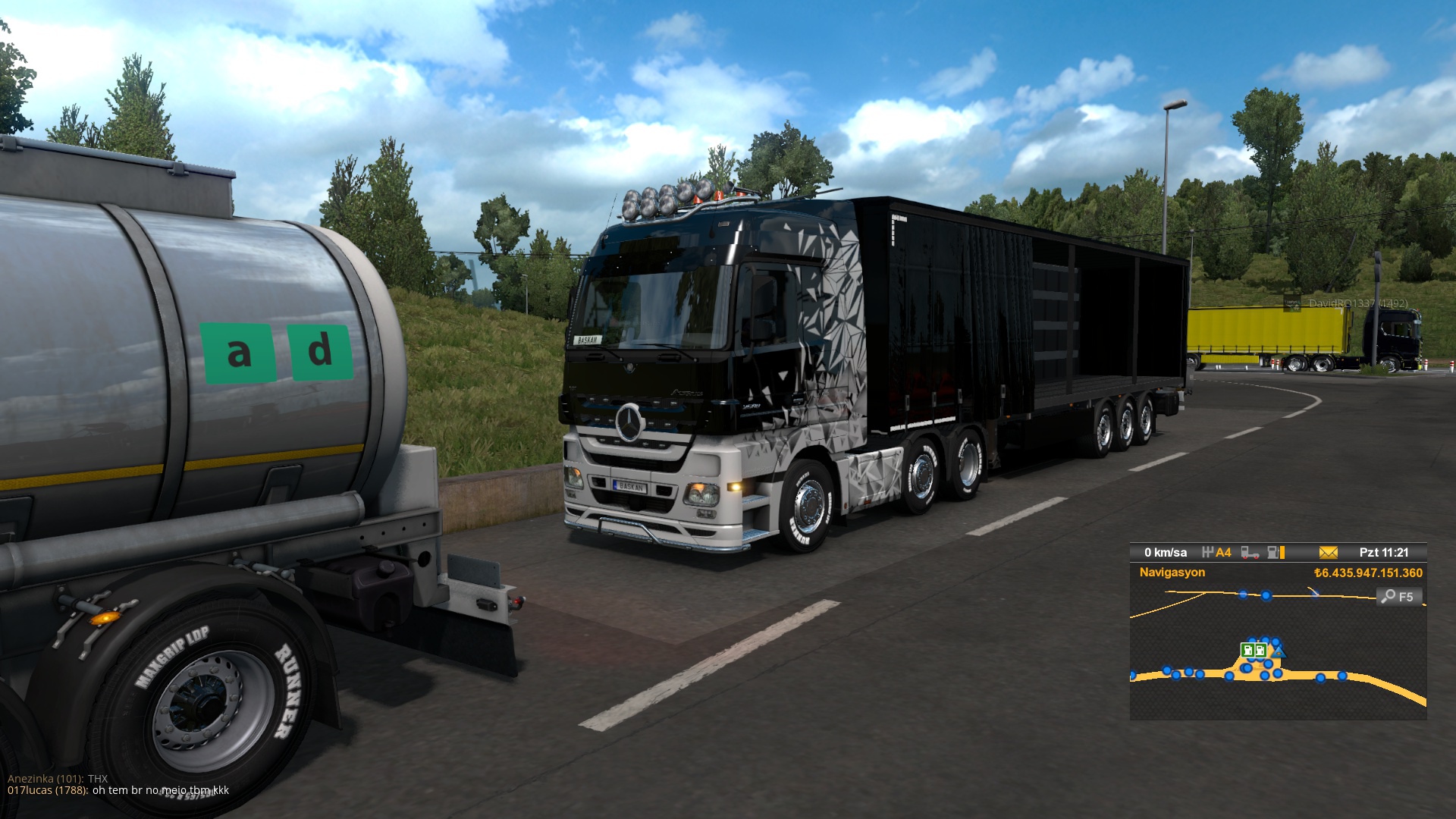 Image by 00ooq_poo00