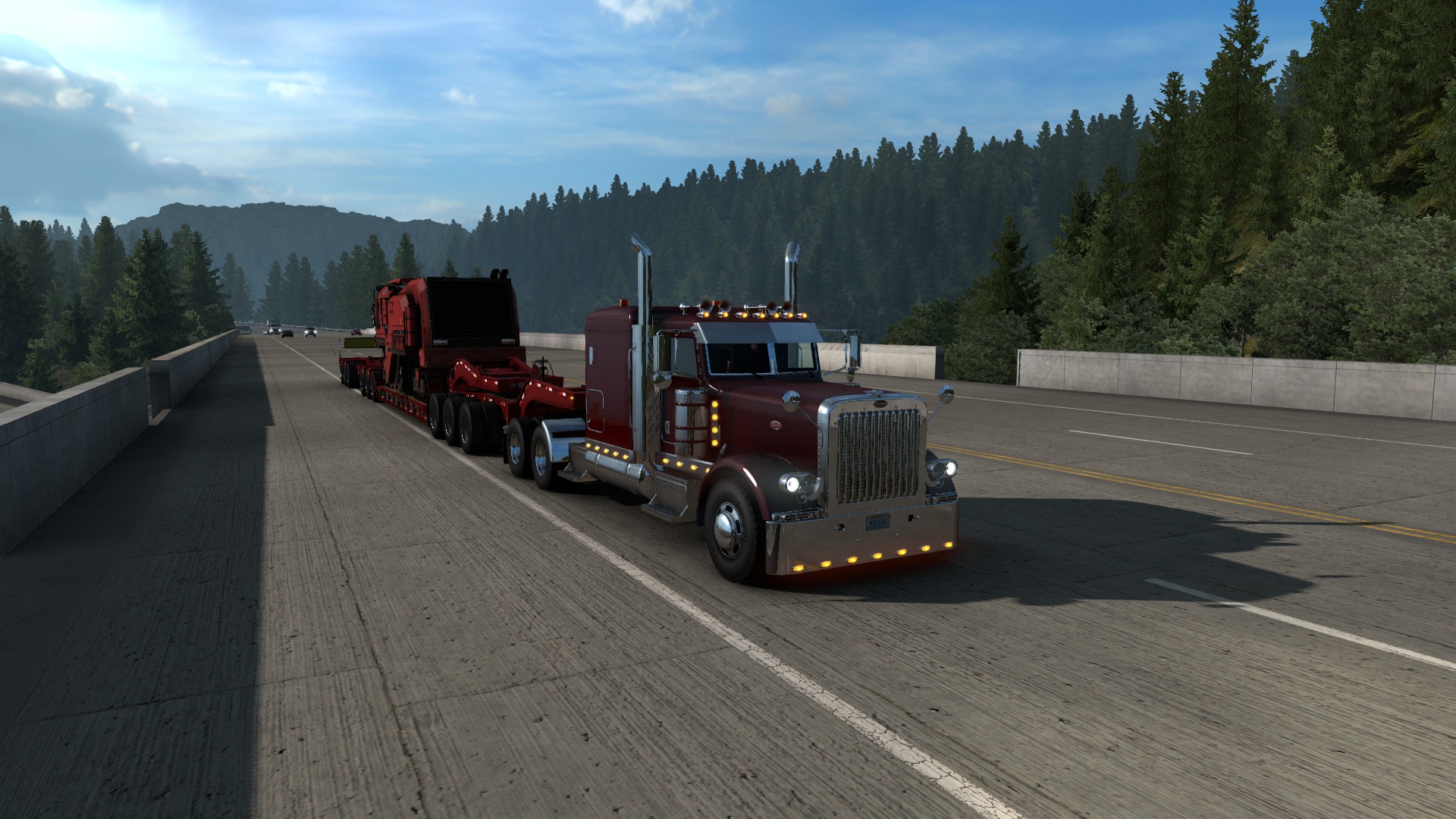 Image by VALERA_12RUS