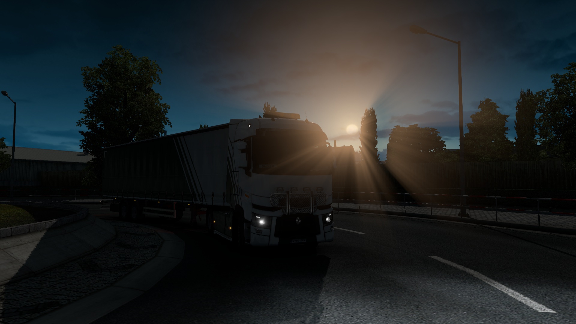 Image by dvelvick74