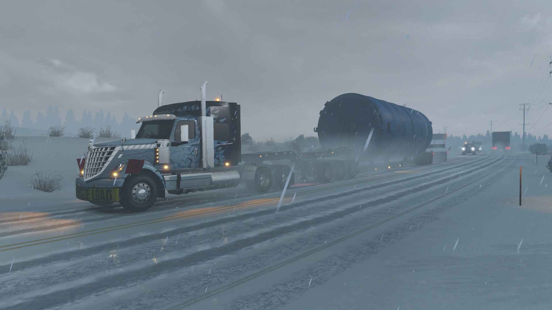 Image by euroracer12