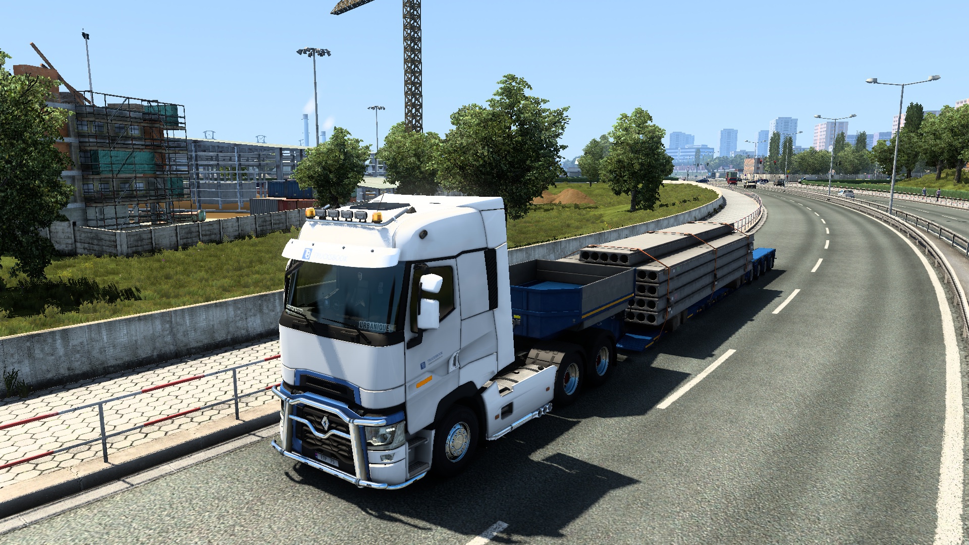 Image by urbanique75