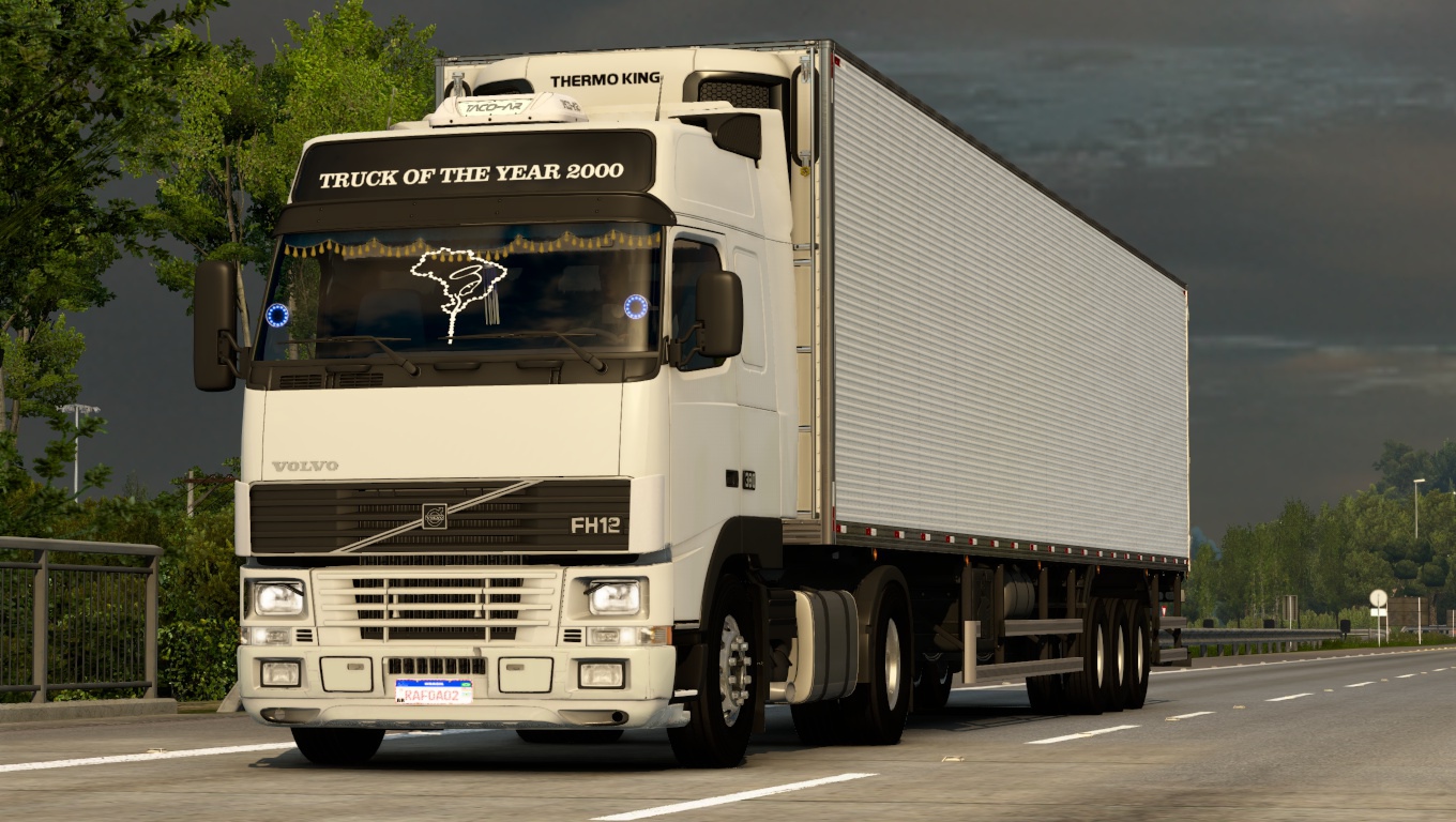 Image by RaphaelMacouly