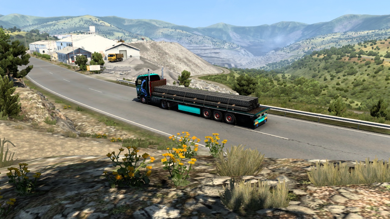 Image by Rhythmosaur