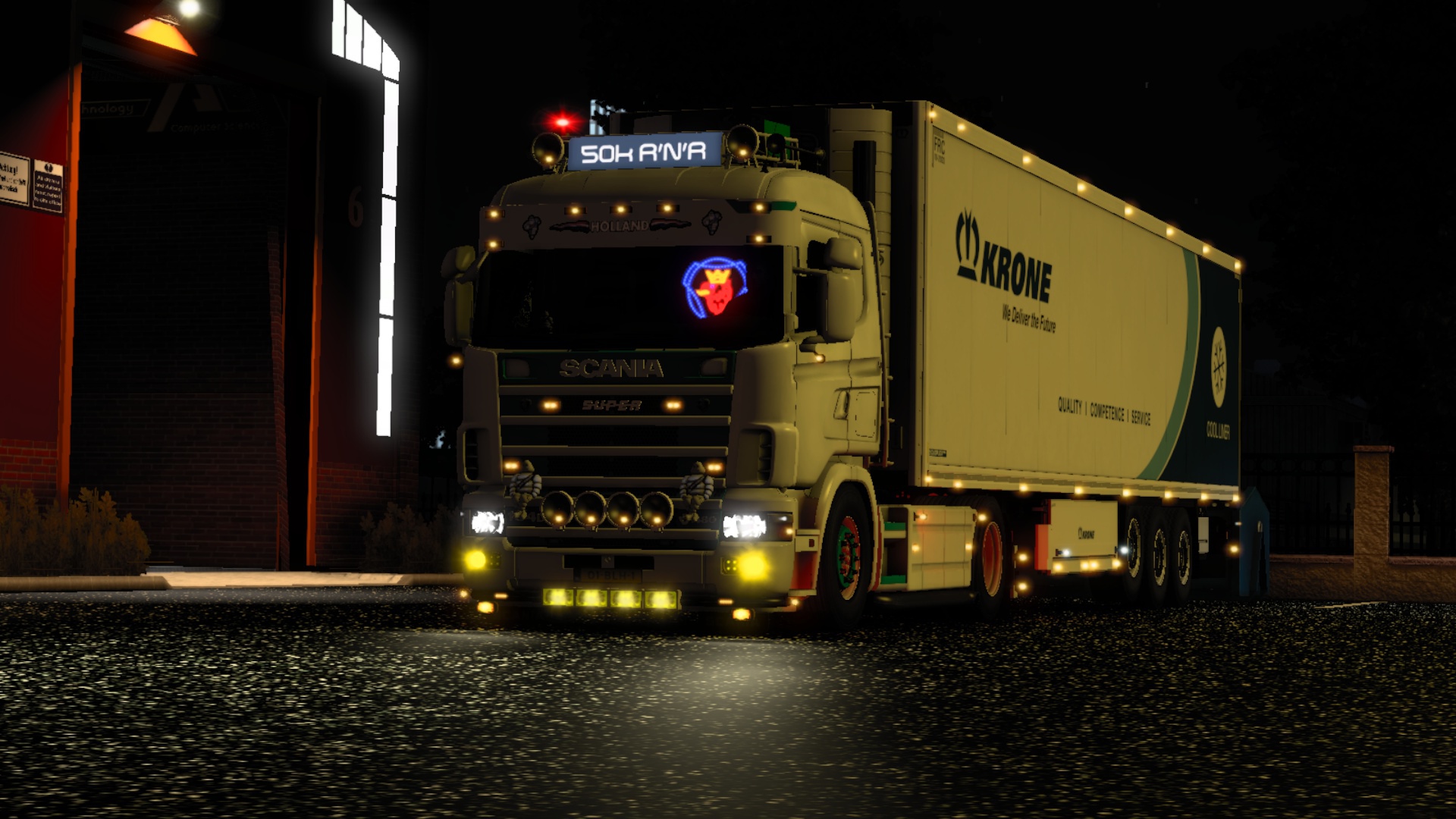 Image by spagetibalsate