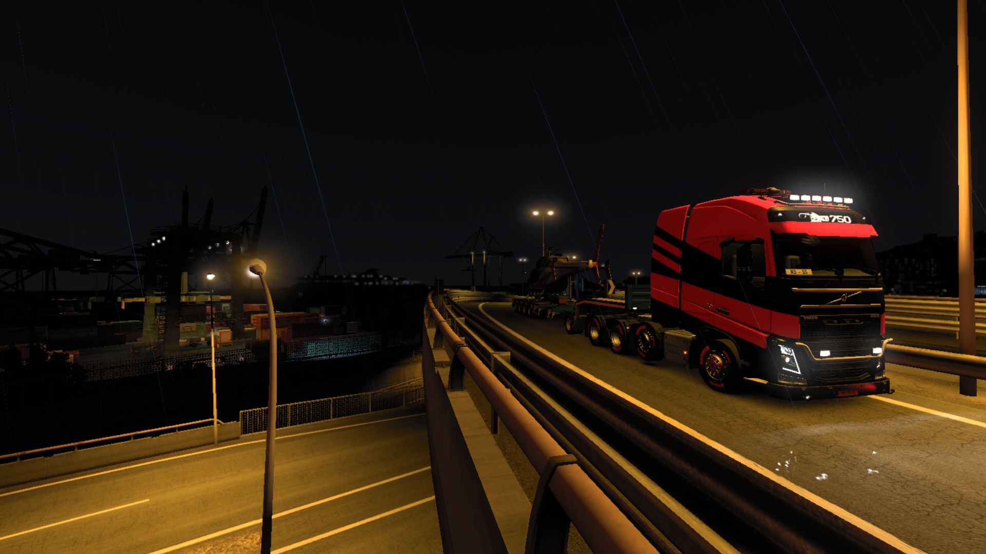 Image by stal55night