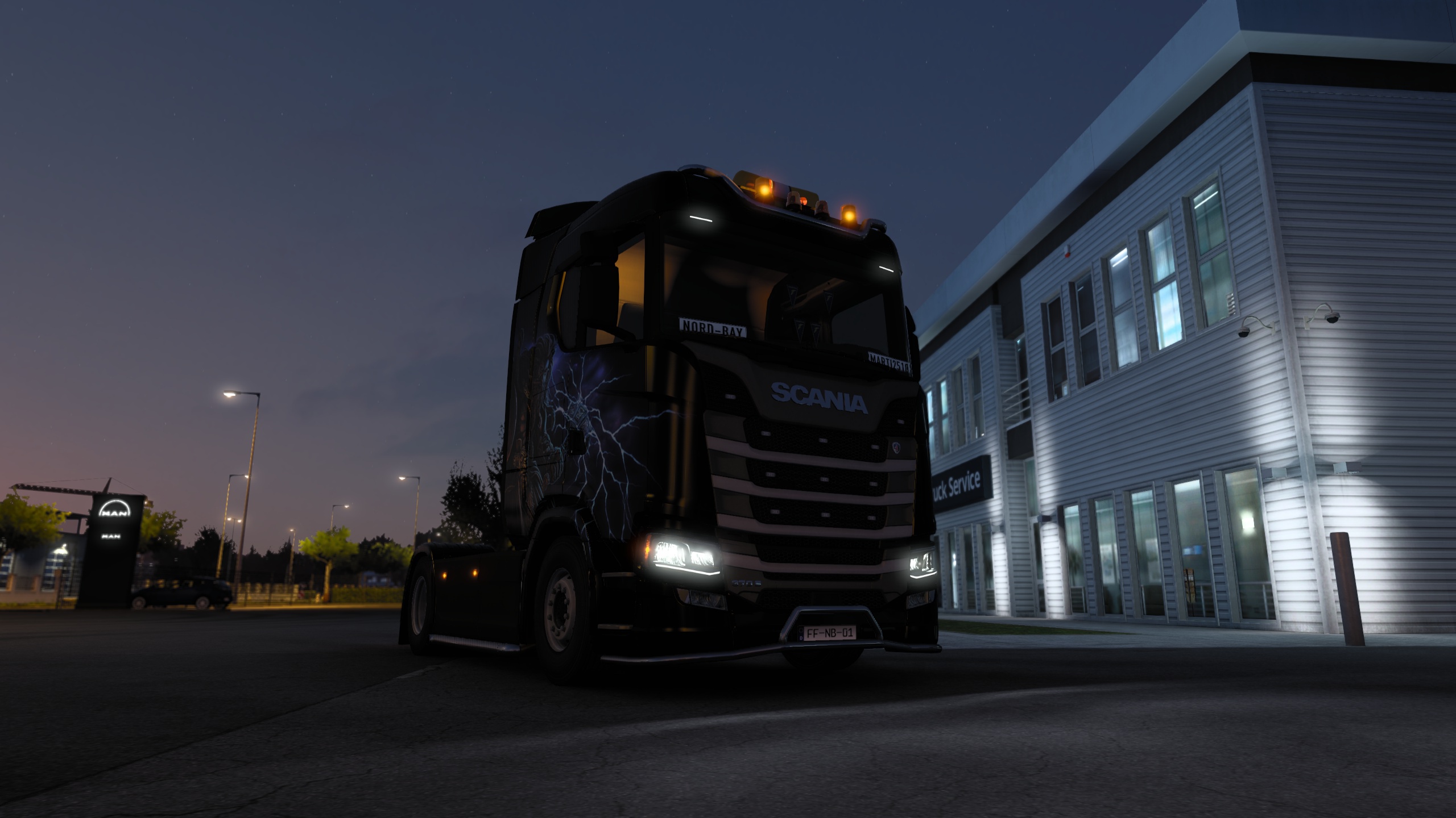 Image by Marti2510