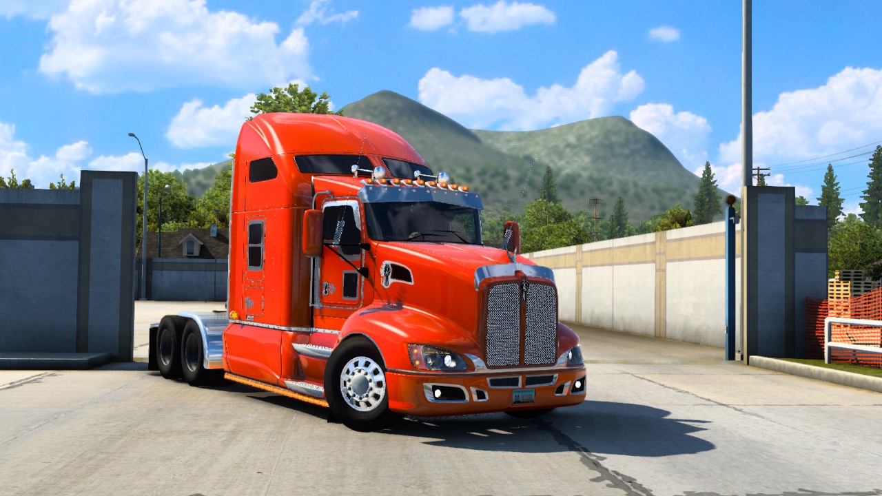 Image by armando168787