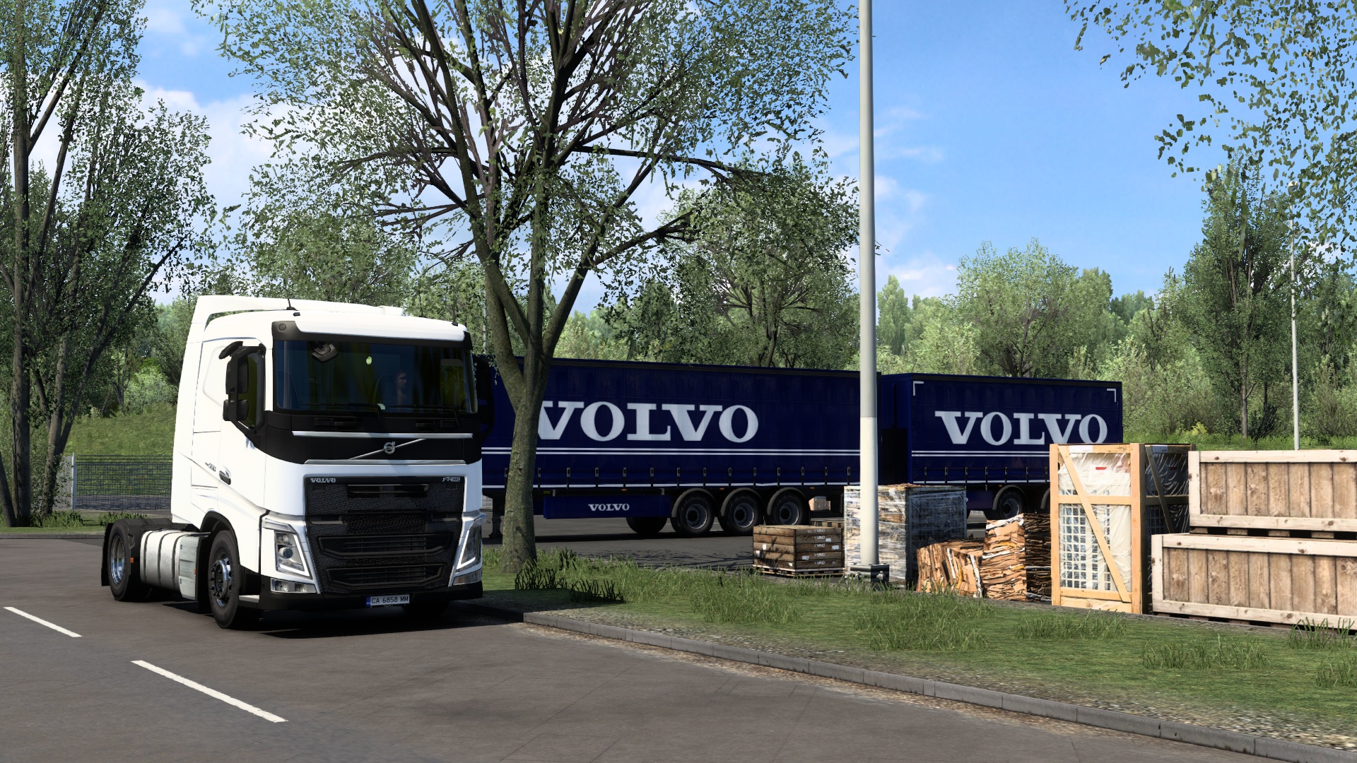 Image by Pato_Amarelo