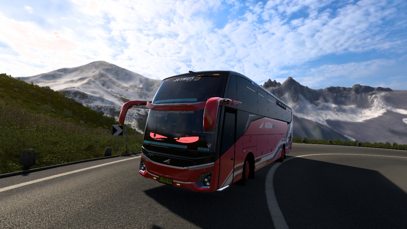 Image by MarioJac24