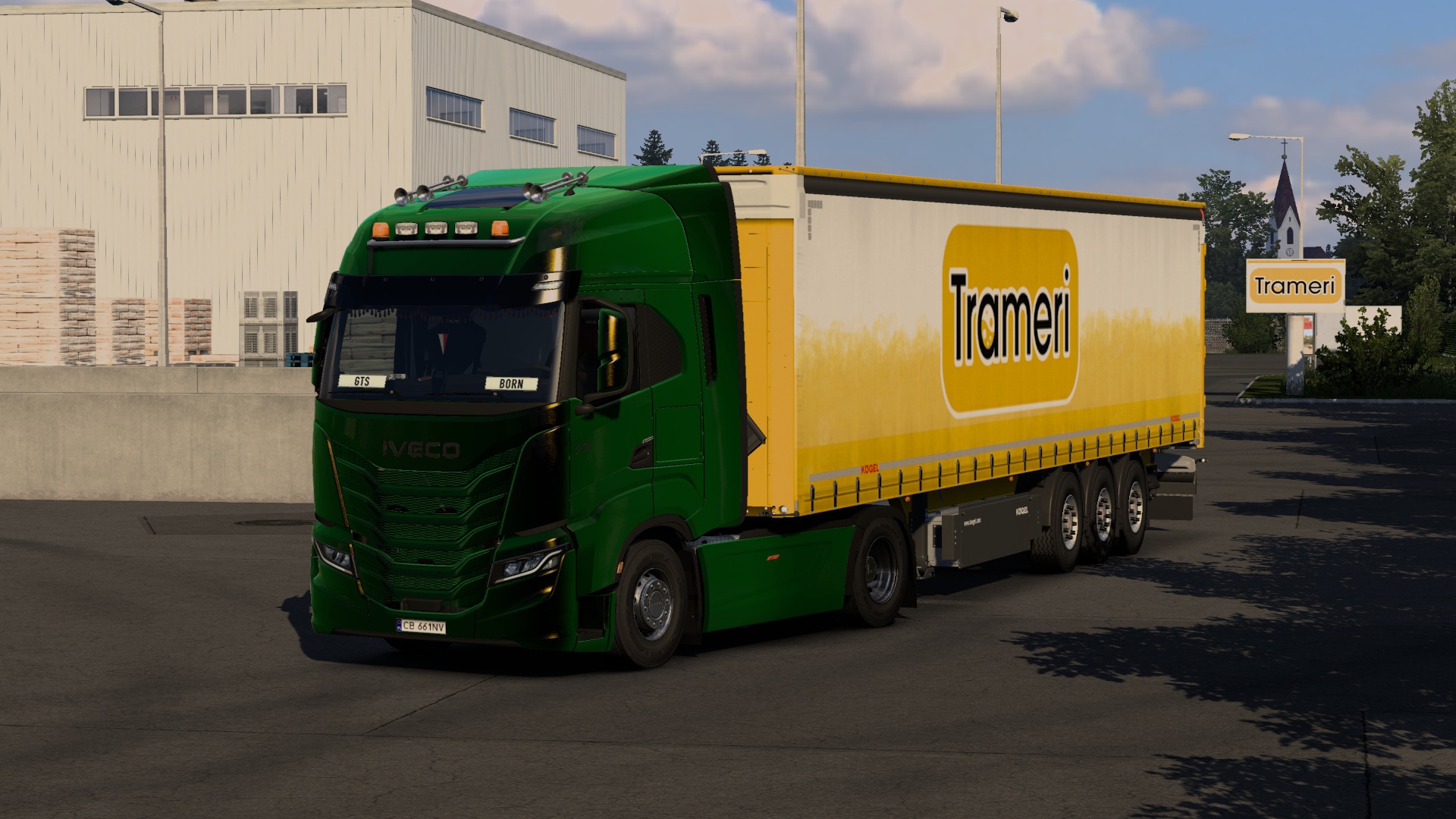 Image by Born_at_Dawn