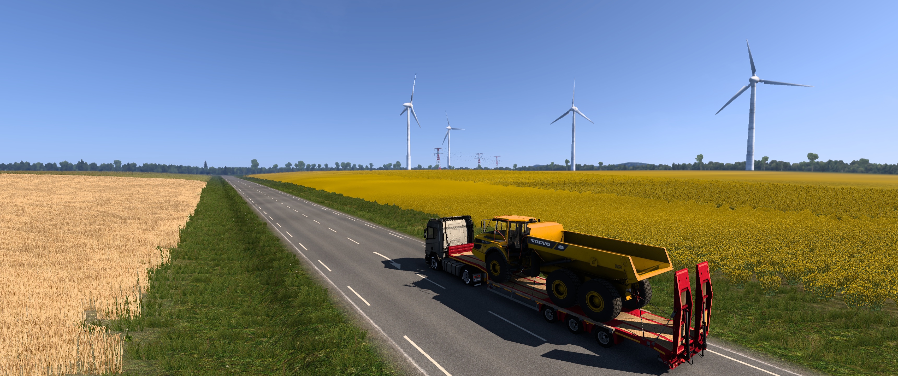 Image by Frederovitch