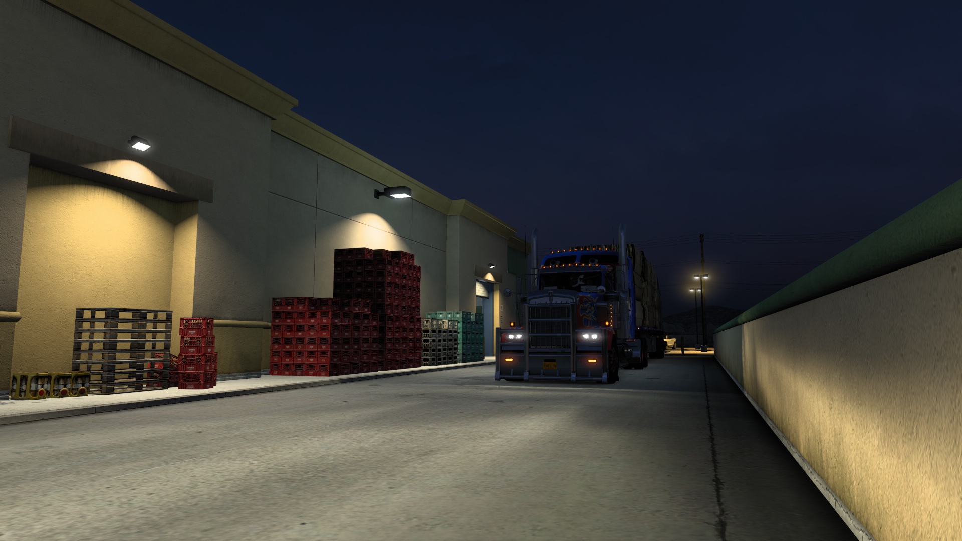 Image by roadracer94